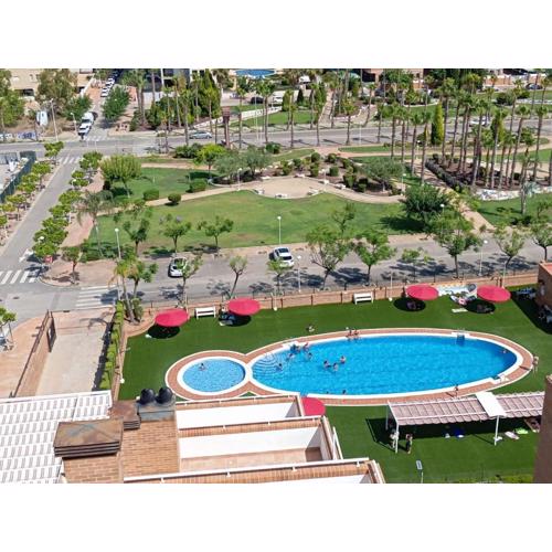 Torremar 34