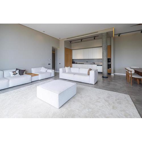 Toscana Yalıkavak Sonsuz Havuz Lüks Villada Tatil
