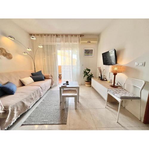Toto&Koko apartment