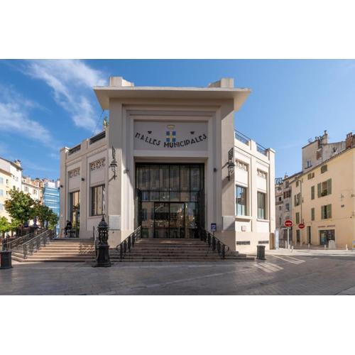 Toulon