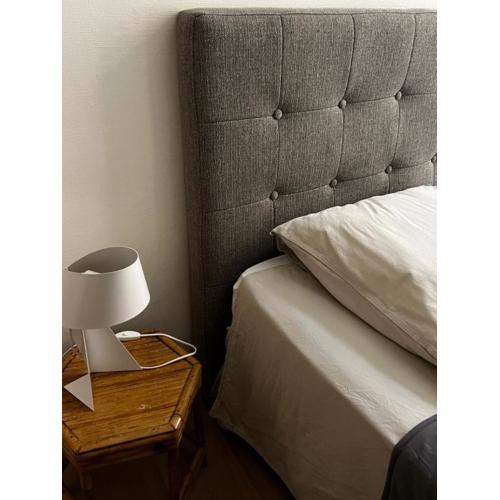 Toulouse Capitole superbe appartement