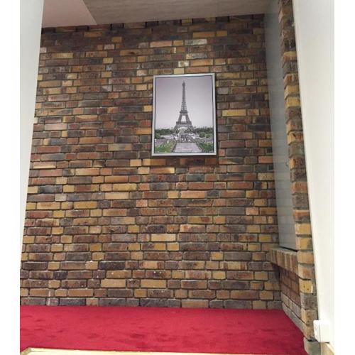 Tour Eiffel Grenelle