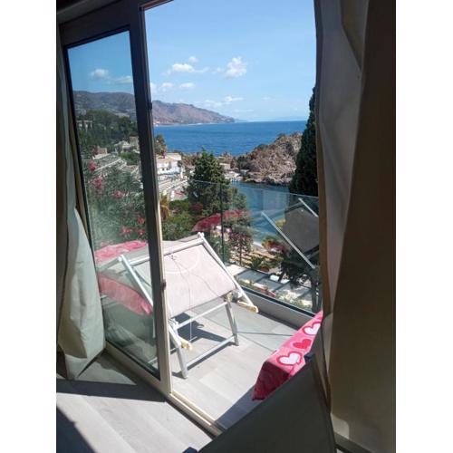ToviMar Apartments