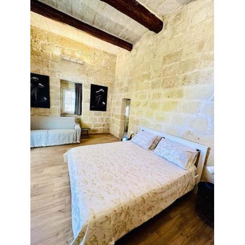 Town House 91