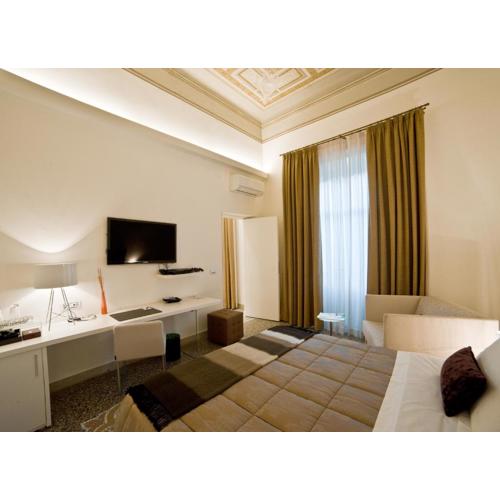 Town House Cavour