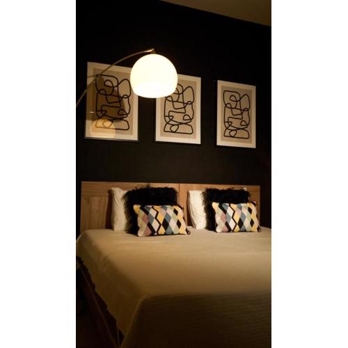 Townhouse 26 in Sliema, Malta