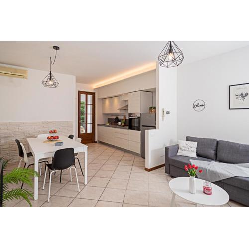 TOWNHOUSE 71 - Regarda Travel