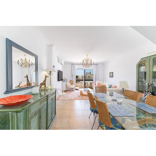 Townhouse close to Burriana