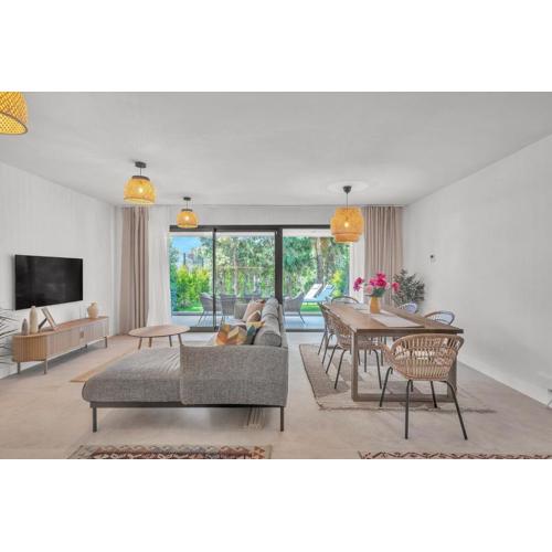 Townhouse Eden Golf Chaparral