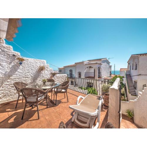 Townhouse in Capistrano village with 2 pool areas