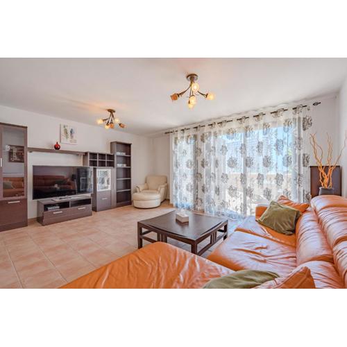 Townhouse Paraiso 2