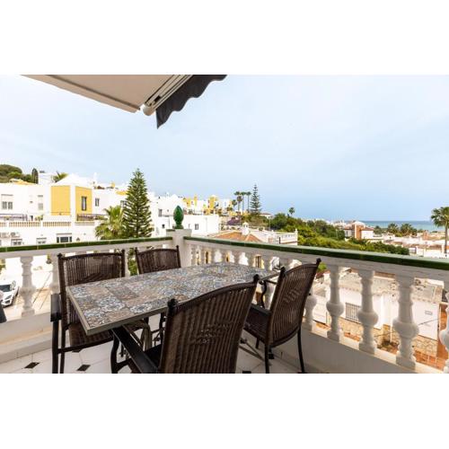 Townhouse Punta Lara