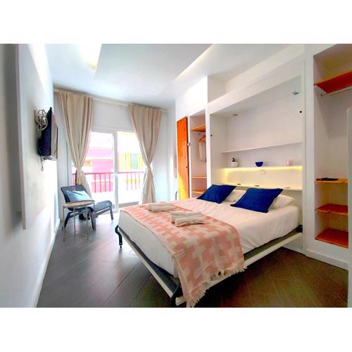 TQ202 Beach by Wave Properties
