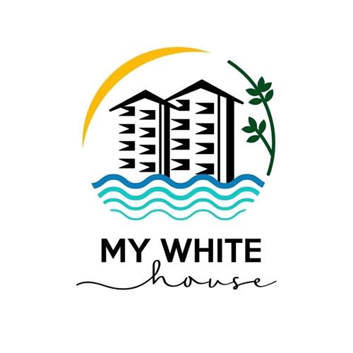 Trabzon My White House