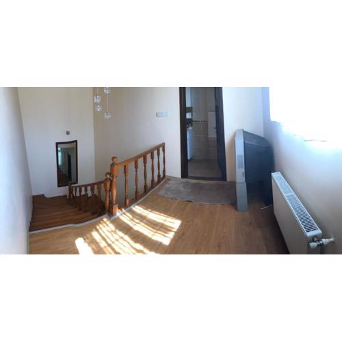 Trabzon villa