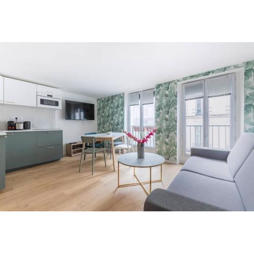 Trail Fishmonger Cosy Apartment 4P