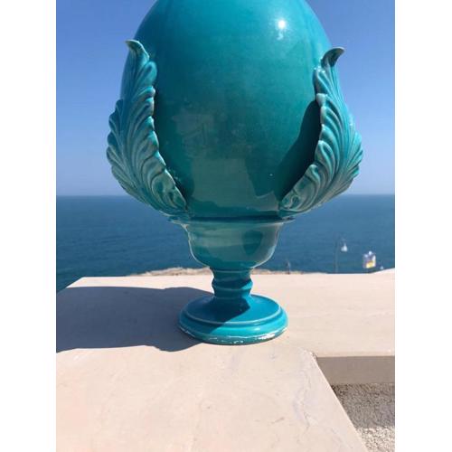 Trame - Poesia Di Mare