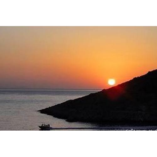 Tramontana