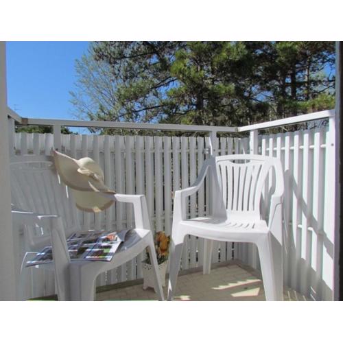 Tranquil family getaway - Beahost