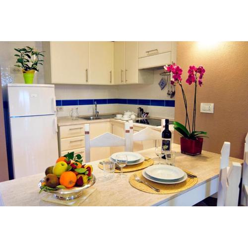 Tranquil Lantana Resort 2 Bedroom Apartments Sleeps 7 free wifi
