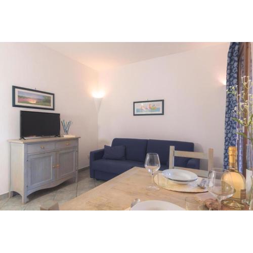 Tranquil Palau Green Village 1 Bedroom Apt B4P-Premier sleeps 4 persons