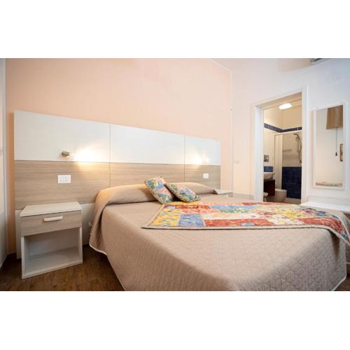 Trapani Home