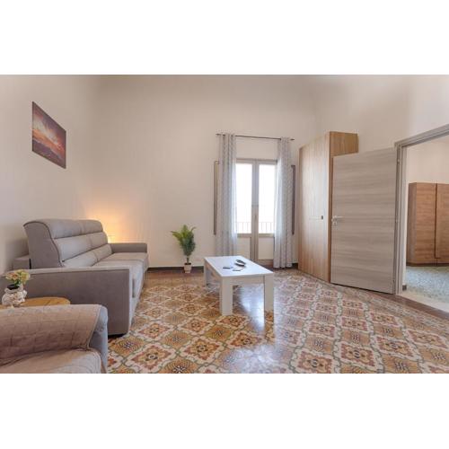 Trapani\