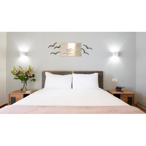 Traveler s Sanctuary, Ideal for Work and Explore