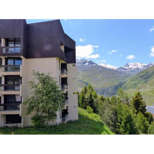 travelski home select - Résidence Les Lys