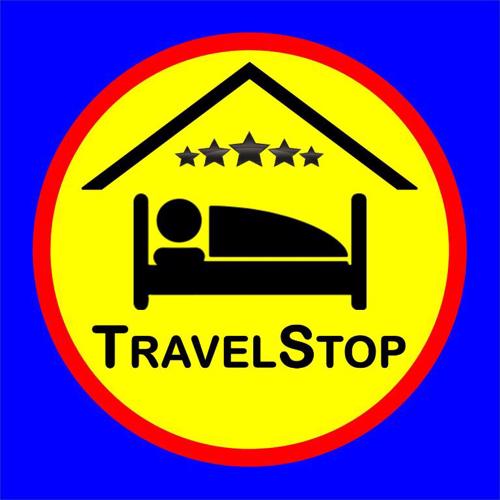 TravelStop #Varna-Bazar