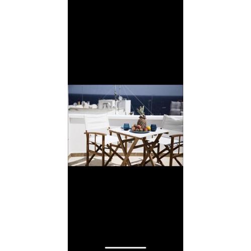 Tre Archi Apartment & Relais