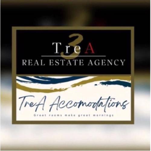 TreA Suites