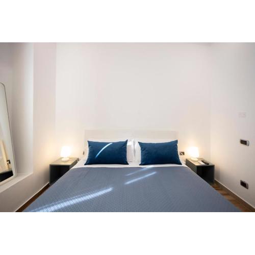 Tredidenari B&B