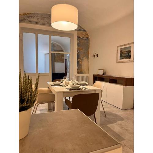 Trend22 Guest House