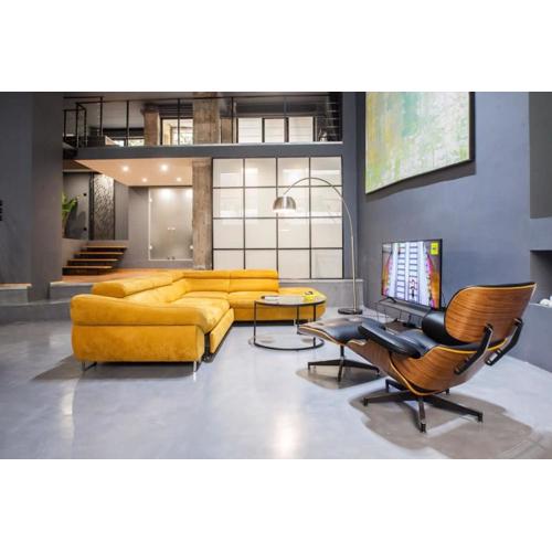 Trendy Industrial Apt next to Museum of Acropolis