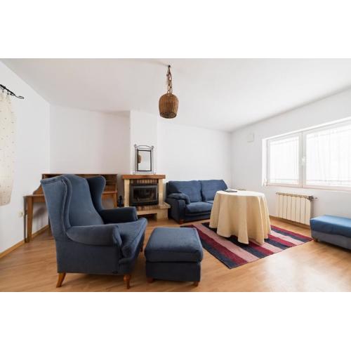 TrendyHomes Alhambra II