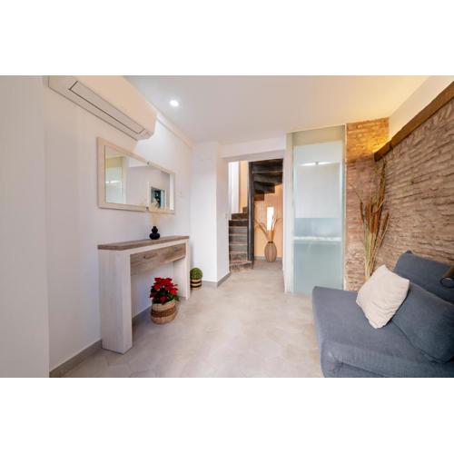 TrendyHomes Realejo IV