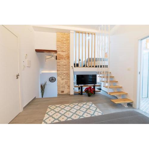 TrendyHomes Realejo
