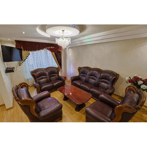 Très belle Apparemment 80 m2 Double Séjour à Strasbourg proche Zénith Gare Centrale Centre Ville CHU Hôpital