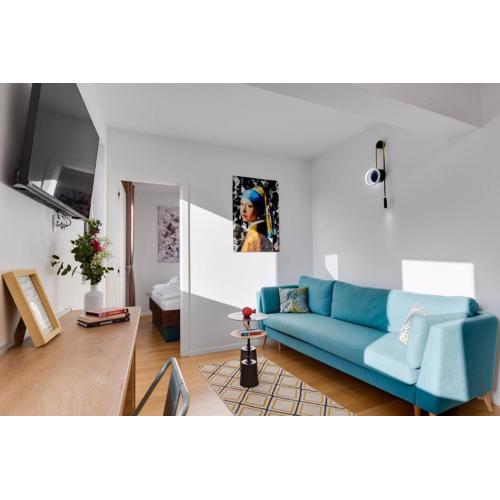 Tres Fenestras Zadar - private parking