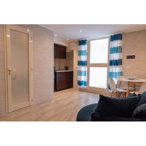 Trevisani Loft