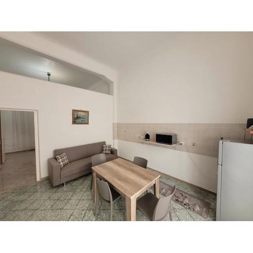 TREVISANI SMART APARTMENT