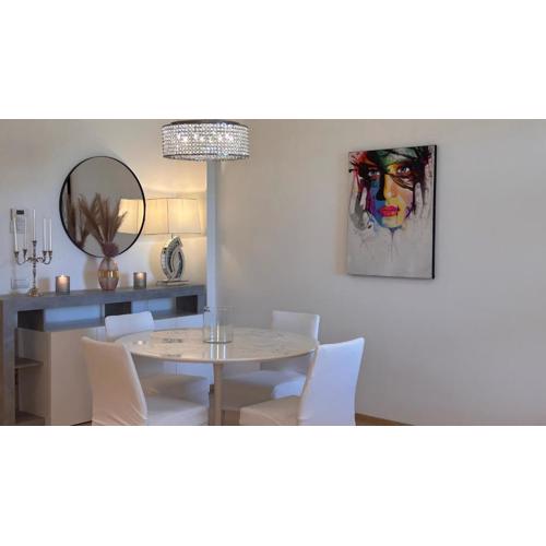 Treviso CHARME Apartment
