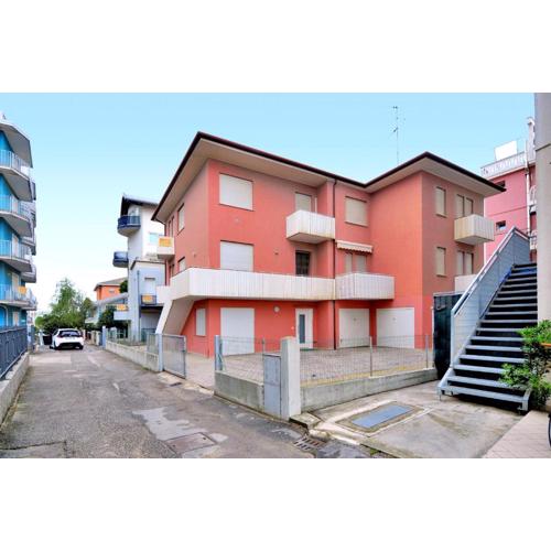 Treviso