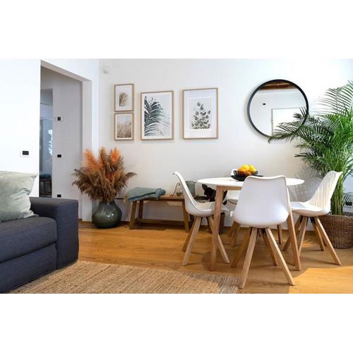 Trevisohome FUORI MURA