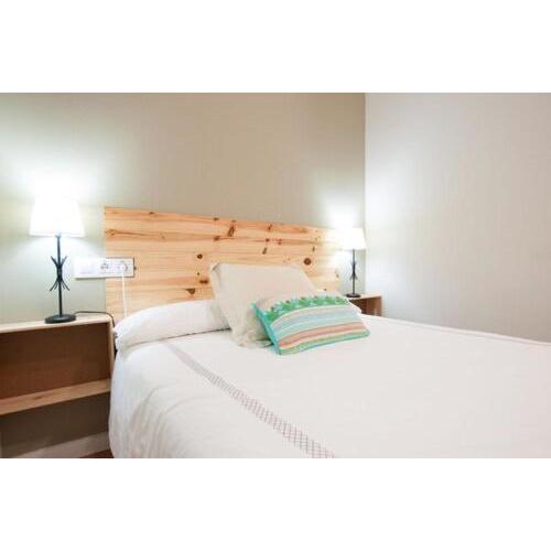 Triana 103 Rooms & Suites