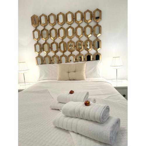 Triana Apartment Sevilla