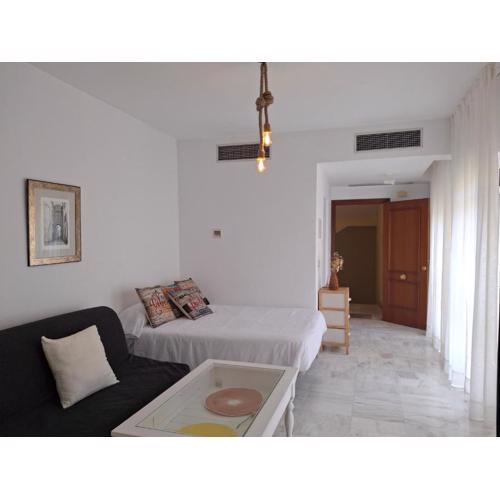 Triana Estudio