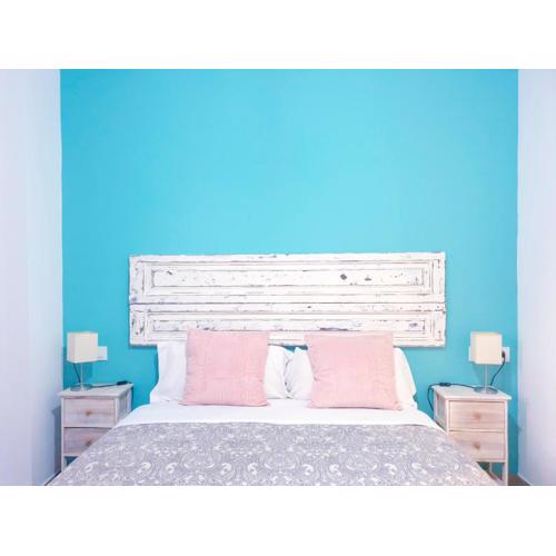 Triana Home Luxury