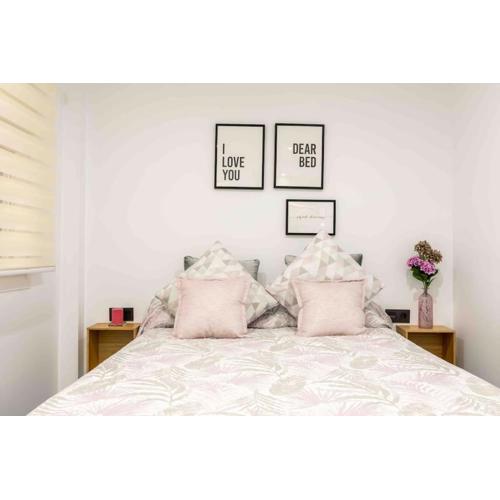 Triana Home